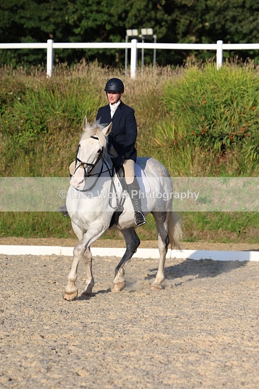 3E7A4338 - Class 5: Novice 1 2024 Section A