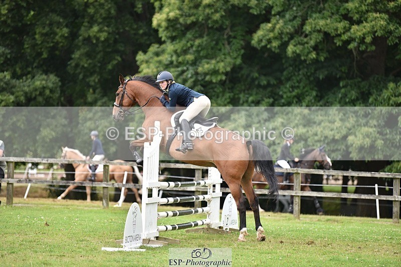 240713-120044-38029 - Cls 159 Discovery and 1m Open