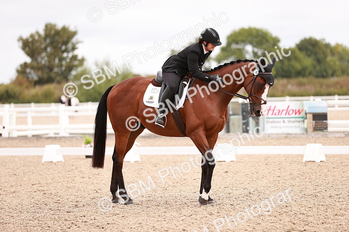 SBM_02500 - Class 35 - Intro 3