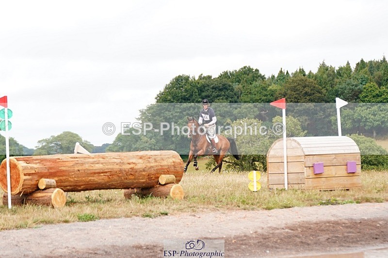 250803A-150508-15736 - P-711-William.Fox-Pitt-CUSCO