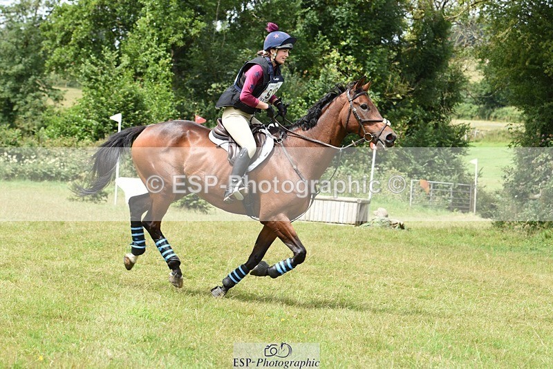 230702-130530-01308 - BRC 90 XC 12.40 to 13.20