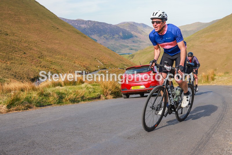 093023 - Newlands Pass 09.00-10.00