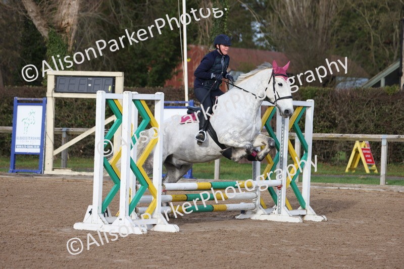 20260124-0130 - Class 1 - 60cm