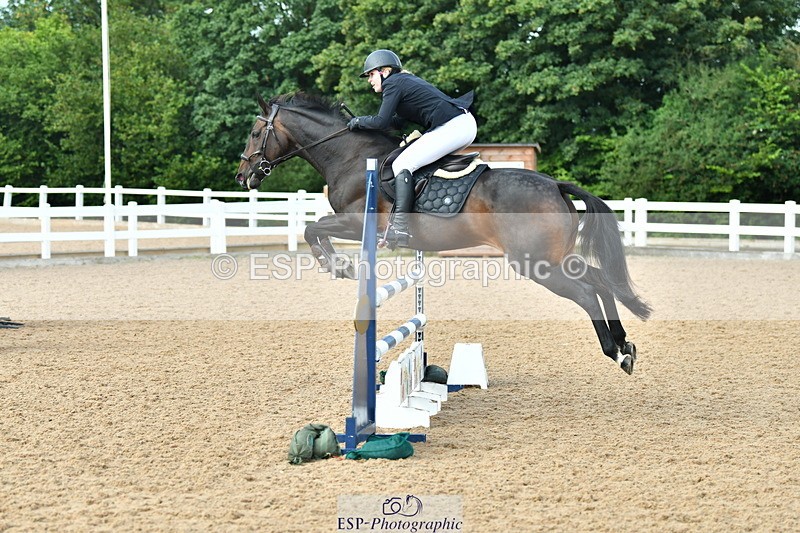 230813A-093625-11110 - Cls 39 A&B British Novice & 90cm Open