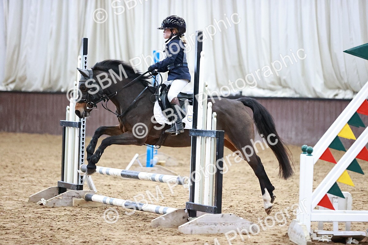 SBM_000797 - Class 3 - 60cm