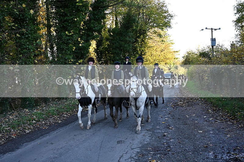 WJ6_9706 - Walk Home