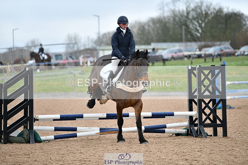 240128A-095531-00219 - Cls 12+13 Club and Schools 60cm