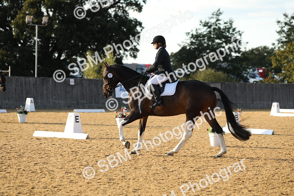 SBM_30367 - D20 - Grand Tour Championship - Elementary 44