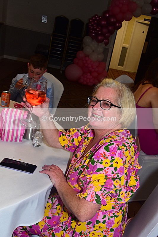 MAL-978 - Matt and Lisa