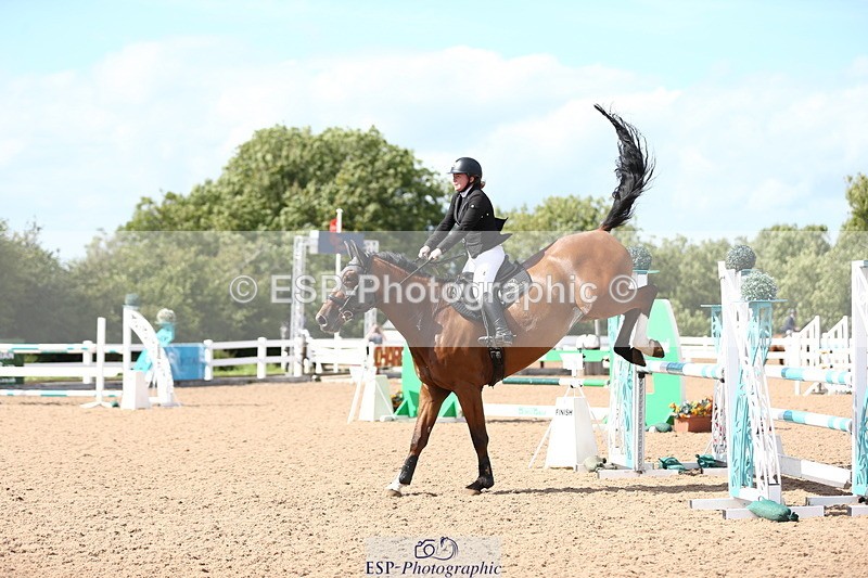 230811A-155301-06632 - Cls 18 A&B 1.10m Nat Am Qualifier