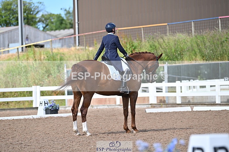 240622A-162932-12829 - Cls 41 BD Music Inter I