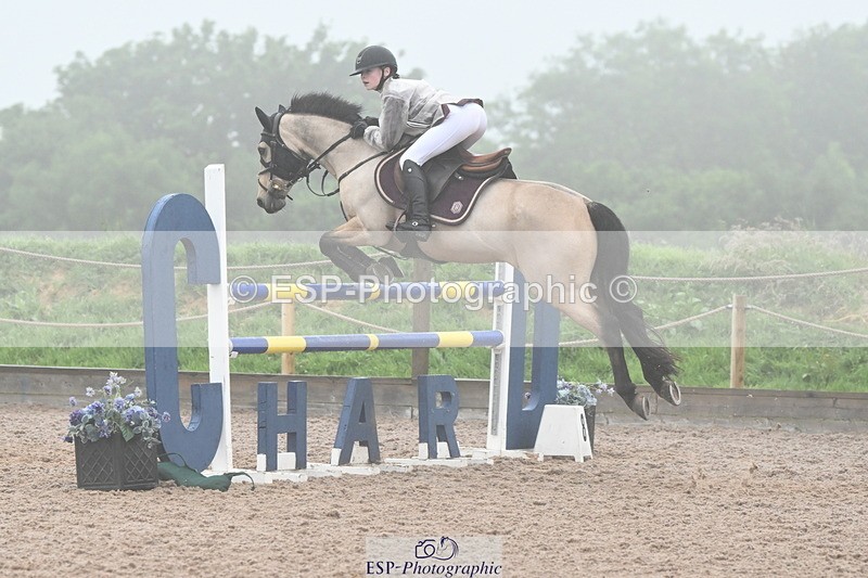 240630A-085043-10763 - Cls 23 Graham Heath 128cm + 138cm