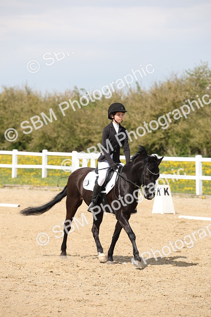 SBM_007644 - Class 4 - P2  12.41-14.36