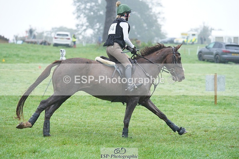 231021-110228-15378 - 654-BERNARD.BLACK-Darci.Barron-SC+XC
