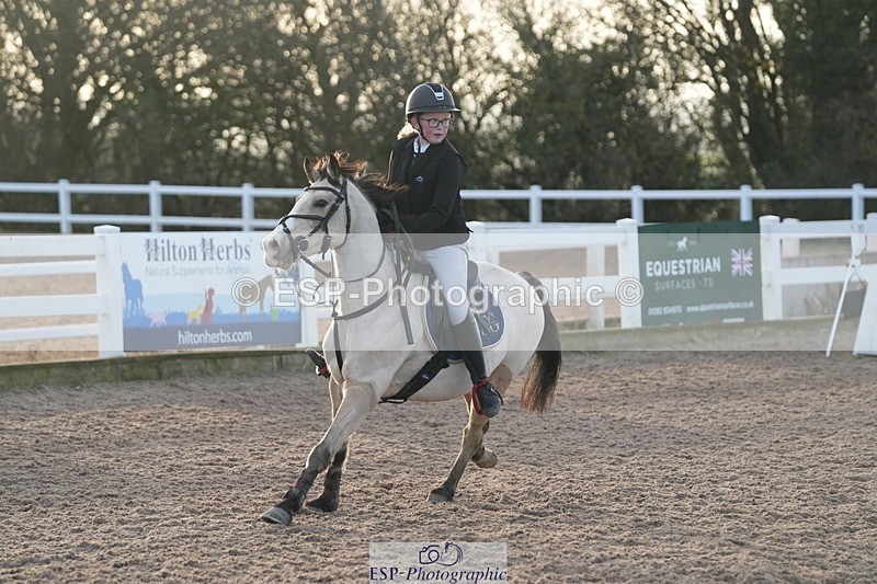 251130-145426-02362 - Cls 32+33 Springboard and Winter's