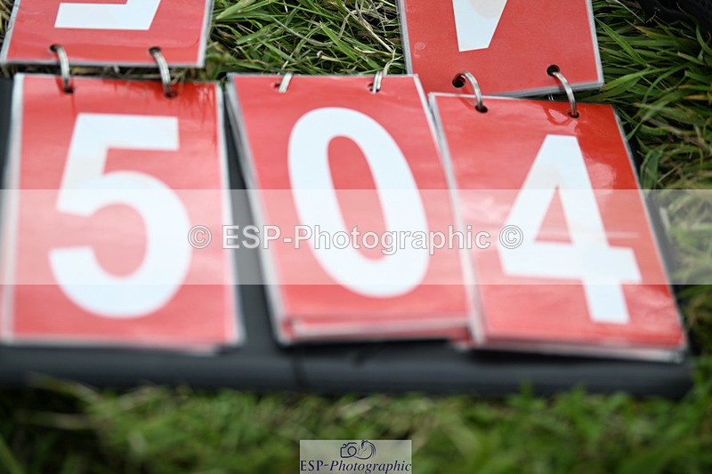 240825X-102601-31341 - 70cm XC 10.00 to 11.00