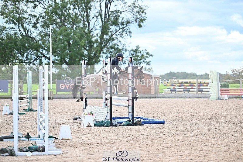 250921-150716-03996 - Cls 20 Pony 80cm Derby