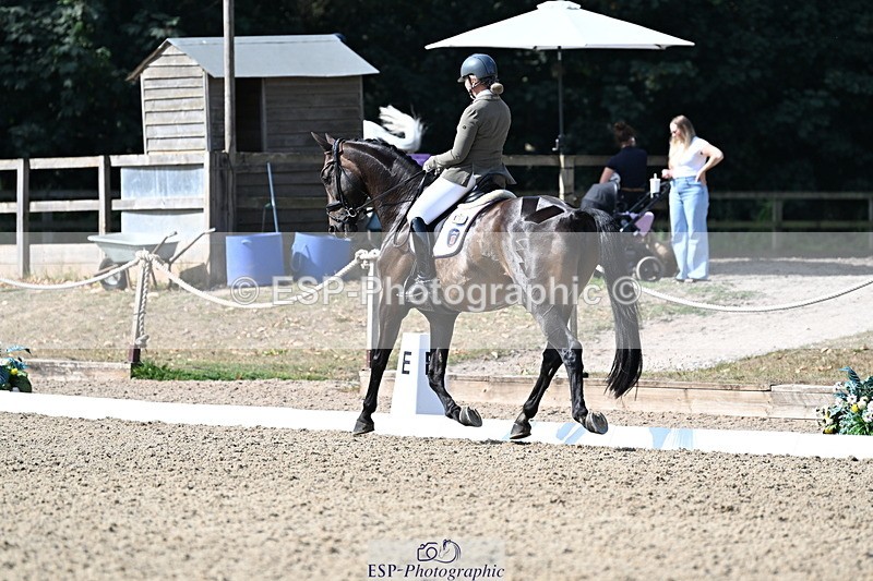 250810A-103119-05211 - 089-Amy.SchiesslActive.Sophocles