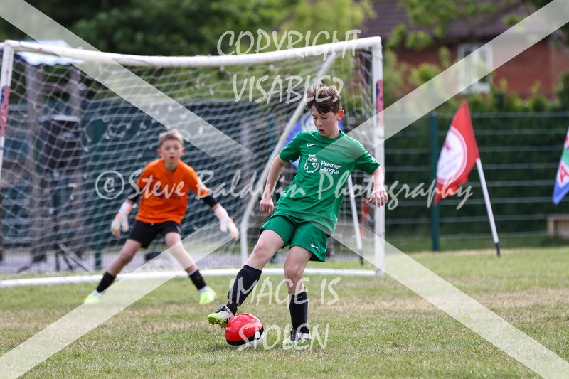 1DX30459 - Colebrook V Ferndale