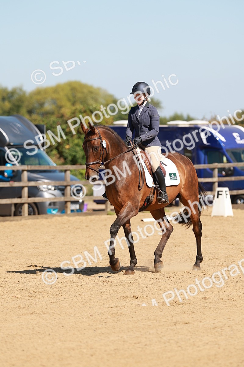 SBM_010758 - Class 7 - Novice 2