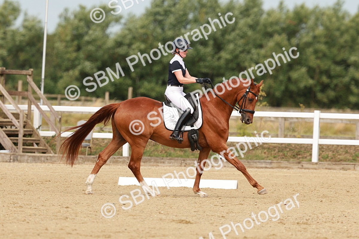 SBM_021599 - Class 13 - N5