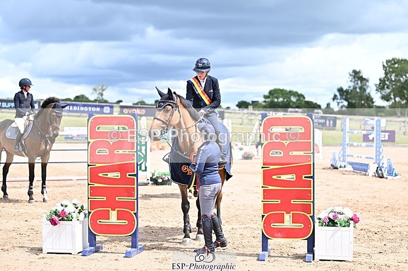 250731-141242-01061 - Cls 04 7Yr Old Jump Off