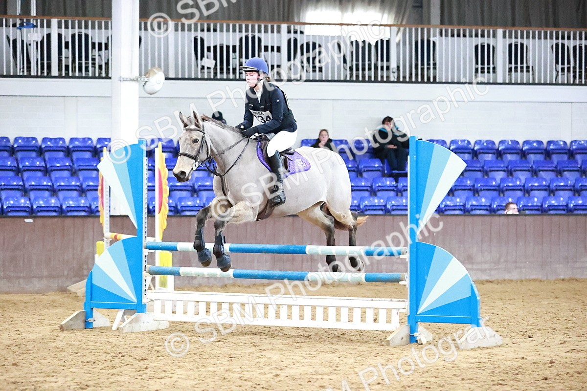 SBM_001173 - Class 3 - 90cm