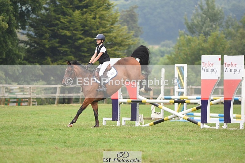 230618-101848-10350 - Cls 28 British Novice & 80cm Open