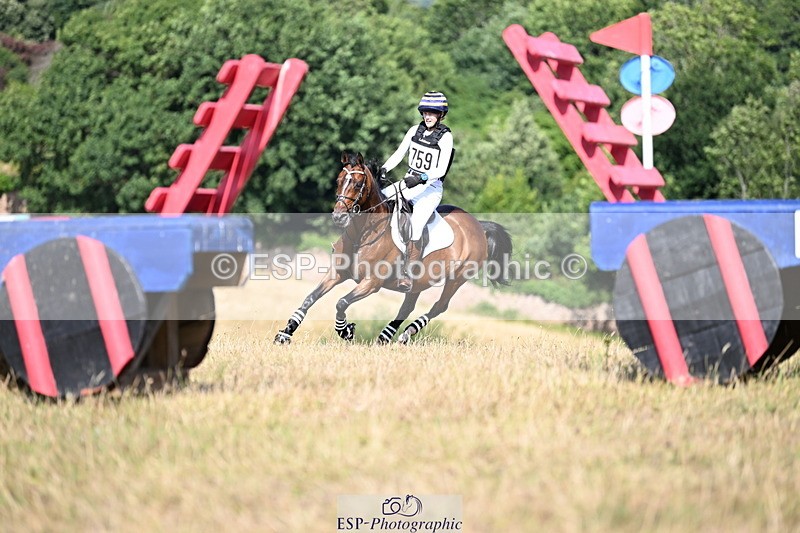 250803A-163135-17013 - Q-759-Purdey.Browning-SKYFALL