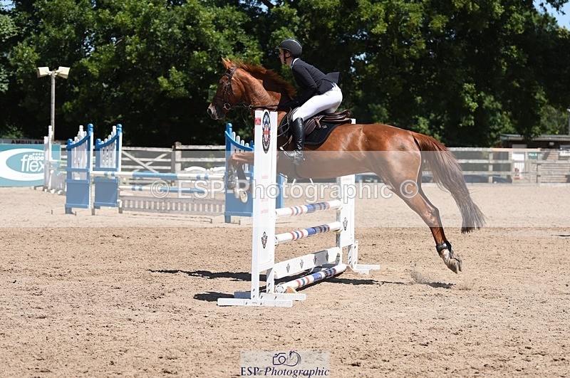230707-124648-06900 - Cls 20 British Novice & 90cm Open