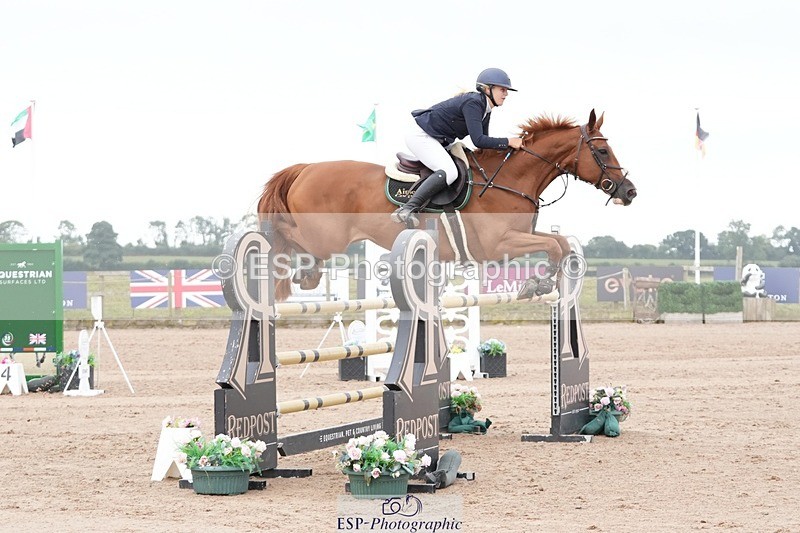 250803-100308-12261 - Cls 26 National 1.30 Open