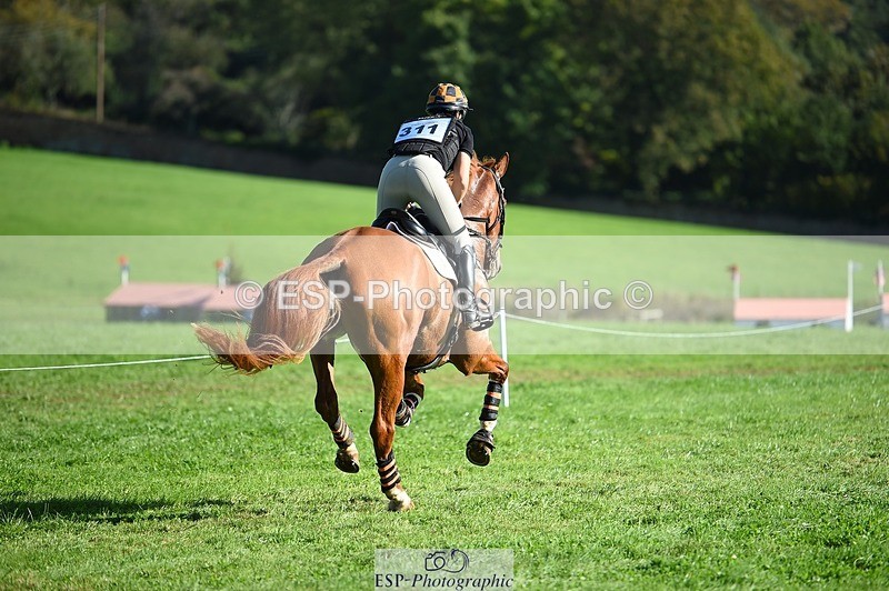 231022-124428-28323 - 311-DALOUBET.MANSOLEIN.Z-Kat.Raybould-XC