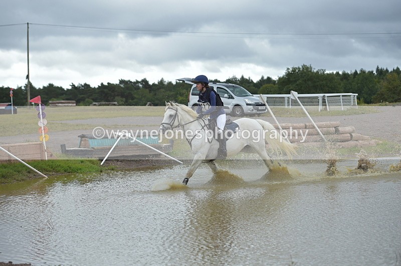 NGP_5056 - XC Time 13:19 to 13:24