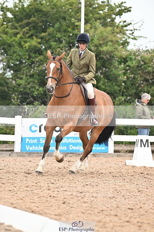 250705-175515-03375 - P3 Sections BDP3SNR, BDP3JNR 12.46 to 13.35