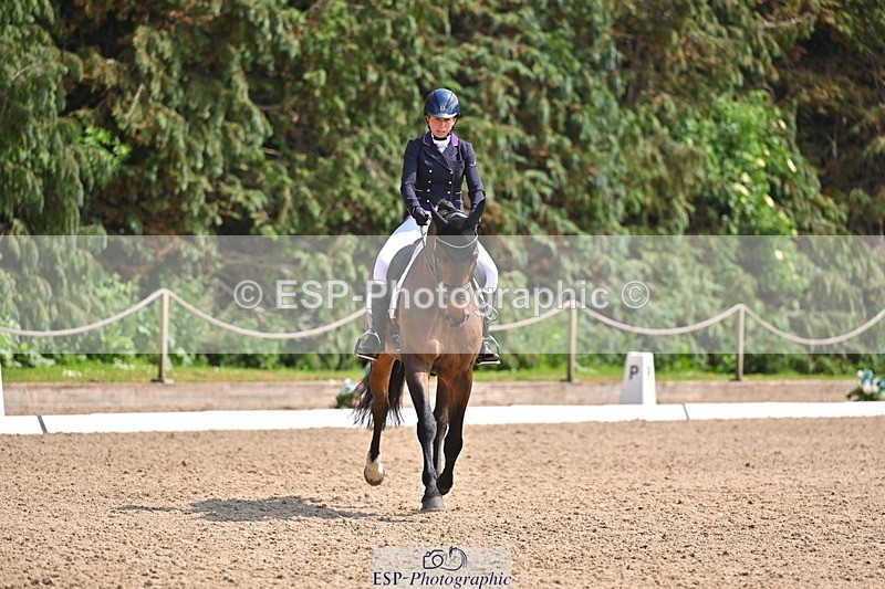 250523A-150344-07427 - B-366-Ginny.Howe-CHF.CAPTAIN.JACOB