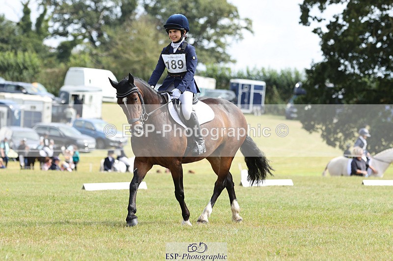 240824X-121058-27046 - D80 Section G and H 12.00 to 13.30