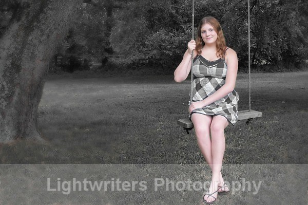carolyn_032 - Carolyn