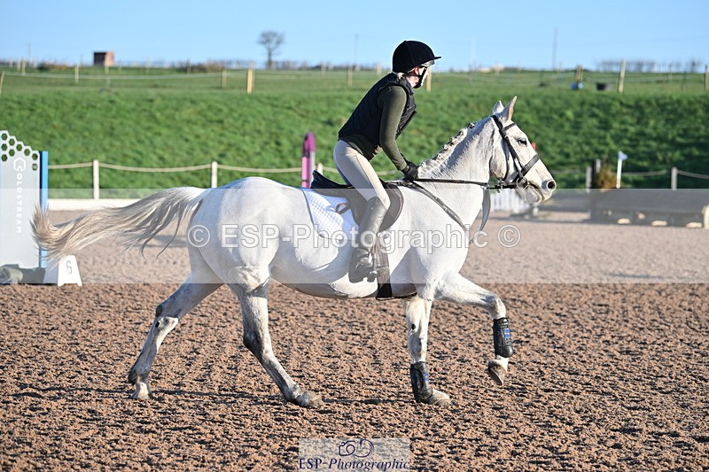 240107A-100532-00217 - AE 70cm