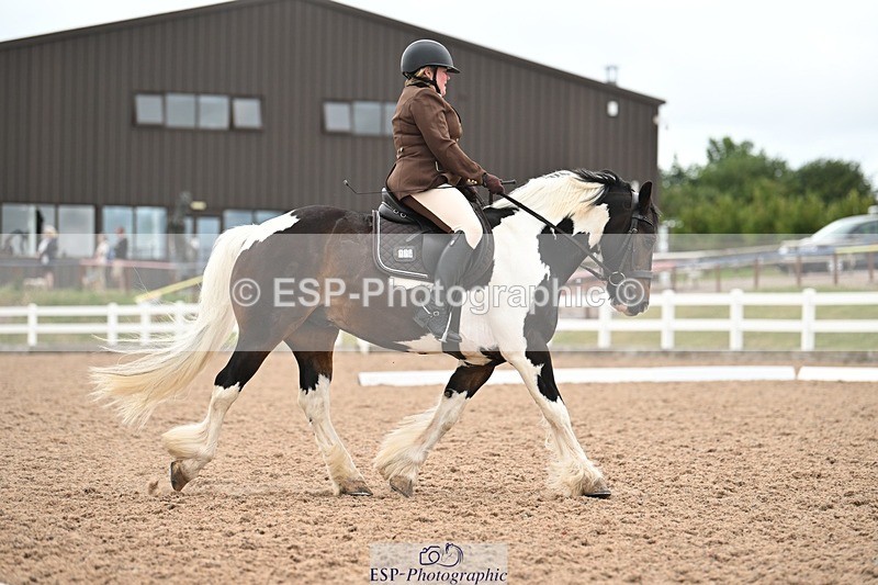 250705-175529-02849 - N1 Section BDNOV1 1350 to 15.28