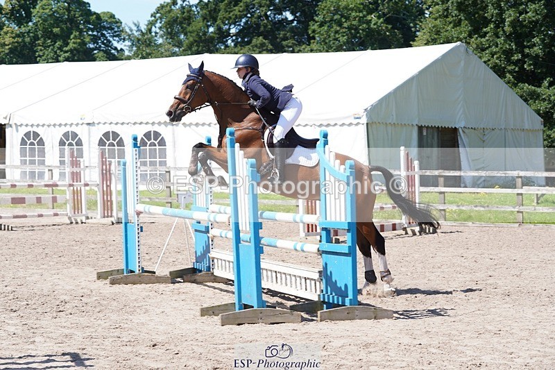 240728-145056-06162 - PC100, Round 1