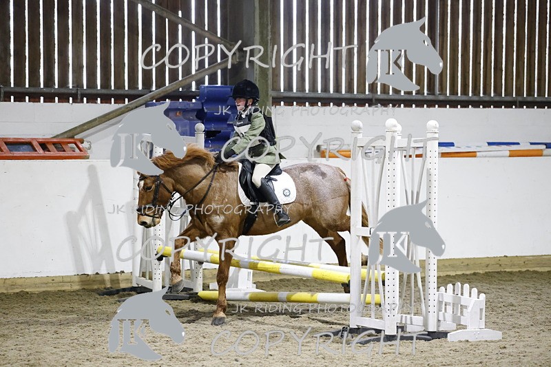 _R6A7610 - Class 3 60cm