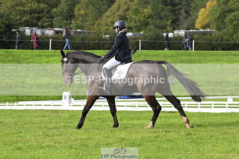 251023A-150334-04490 - E-385-Delilah.Wood