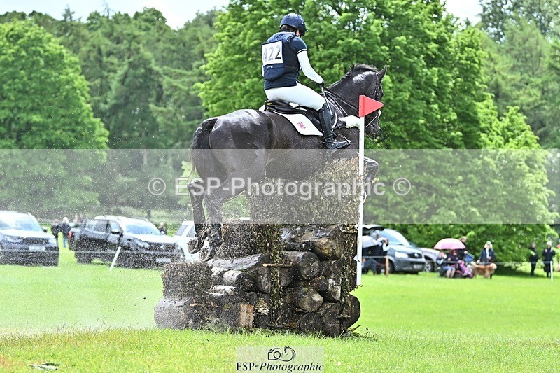 240526-120645-21859 - 422-DACAPO-Laura_Collett