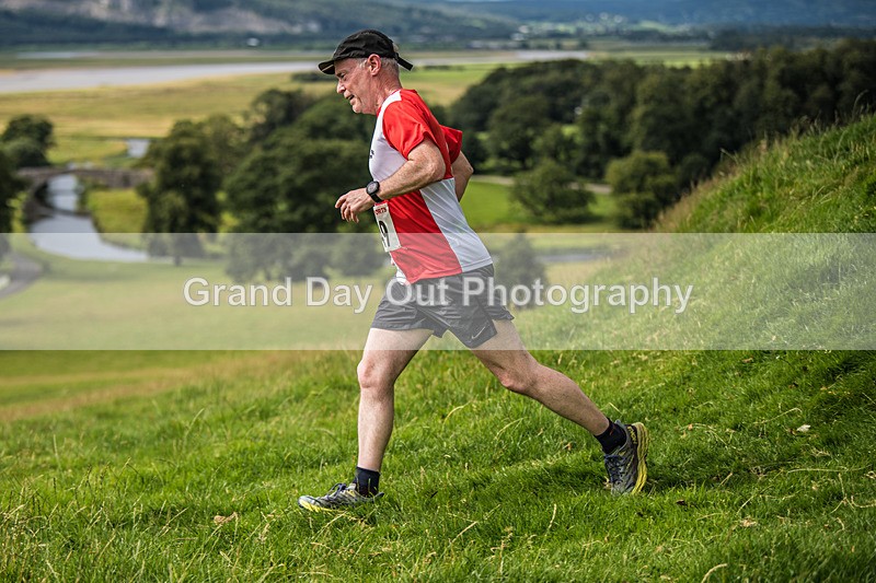 Beetham-228 - Beetham Sports Fell Race Saturday 26th July 2025
