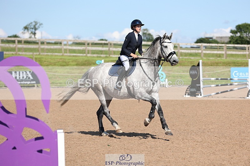 240714A-164149-03031 - Cls 21 A&B & 22 90cm