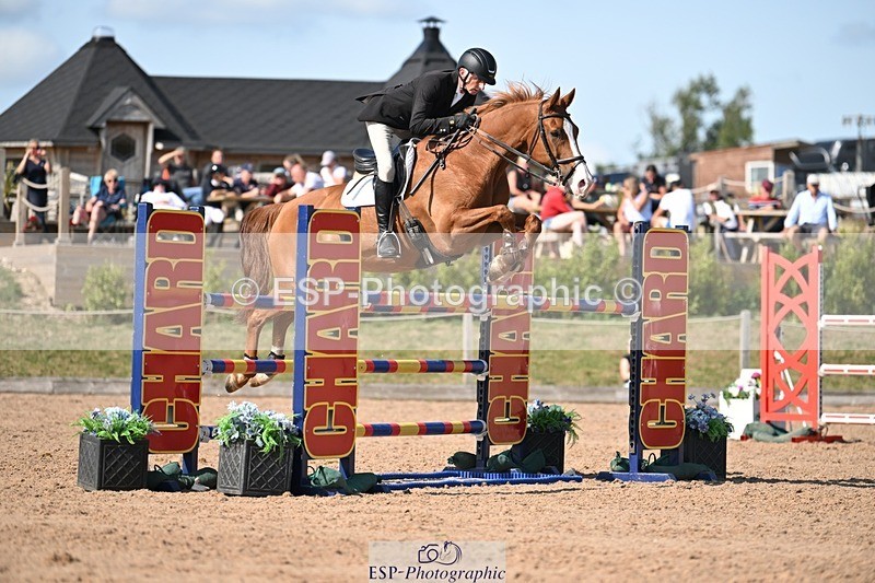 250726-163857-07787 - Cls 16 Snr 1.20m