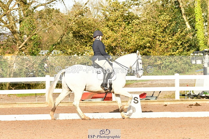 231104A-133715-00675 - Cls 15 Music Adv Medium