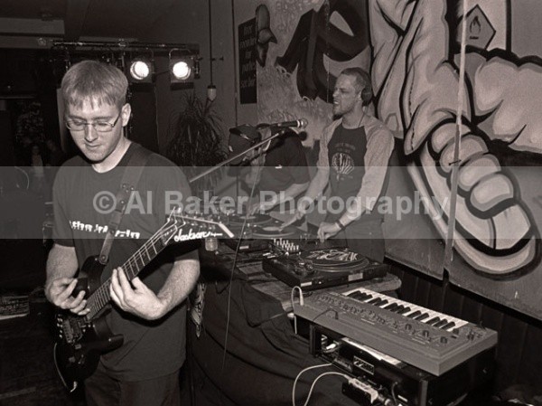 08 jeep_beat_ collective - Blade debut in MCR! @ firstlight dry bar 26.04.01