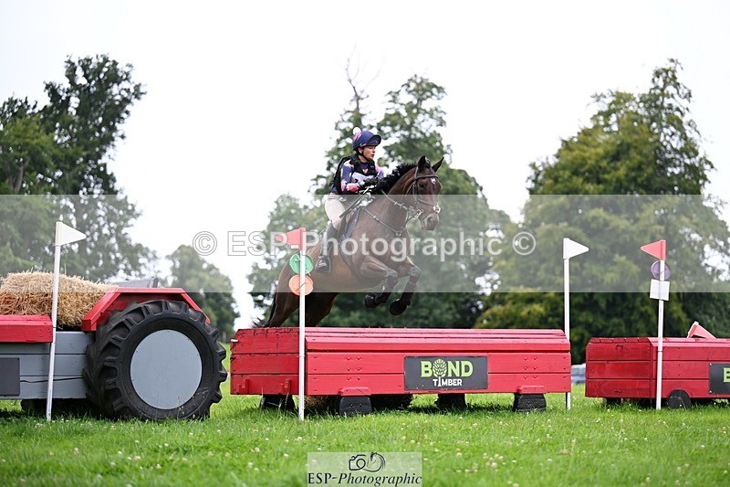 240803-113426-02952 - 109-Harriet_Parkes-JUST_HENNY