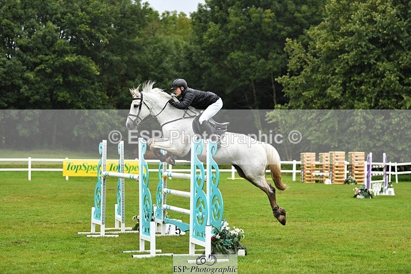 230709-093129-16765 - Cls 31 Snr 1.25m Open